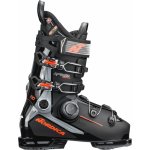 Nordica Speedmachine 3 Boa 110 GW /grey/red 285 2026/27 – Hledejceny.cz