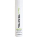 Paul Mitchell Smoothing uhlazující balzám pro nepoddajné a krepatějící se vlasy Super Skinny Relaxing Balm Smoothes and Controls 200 ml