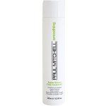 Paul Mitchell Smoothing uhlazující balzám pro nepoddajné a krepatějící se vlasy Super Skinny Relaxing Balm Smoothes and Controls 200 ml – Zbozi.Blesk.cz