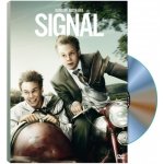 Signál DVD – Hledejceny.cz