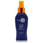 It’s a 10 Miracle Leave-in Plus Keratin Spray 120 ml – Hledejceny.cz