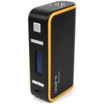 ASpire Archon TC 150W Černá – Zboží Dáma ASpire Archon TC 150W Černá – Zboží Dáma