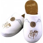 Groovy Pantofle Harry Potter Zlatonka – Zboží Mobilmania