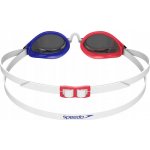 Speedo Fastskin Speedsocket 2 – Zboží Mobilmania