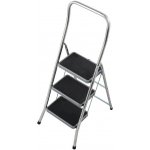 Krause Toppy XL 130877 – Sleviste.cz