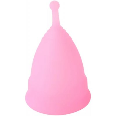 Kiotos Menstrual Cup Pink 45 mm – Sleviste.cz