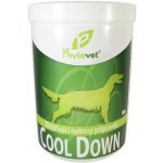 Wild Herbs Phytovet Cool Down 500 g – Hledejceny.cz