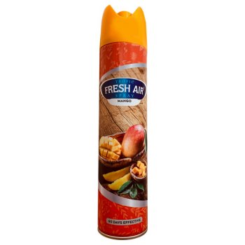 Fresh Air osvěžovač vzduchu Mango 300 ml