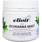 Eliott Mast ochranná na hnilobu kopyt s dehtem 900 ml – Zbozi.Blesk.cz