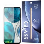 9H pro Motorola Moto G52, 9145576261064 – Zboží Živě