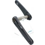 Shimano XT M-8100 – Sleviste.cz