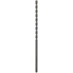 Bosch 2608597685 – Hledejceny.cz
