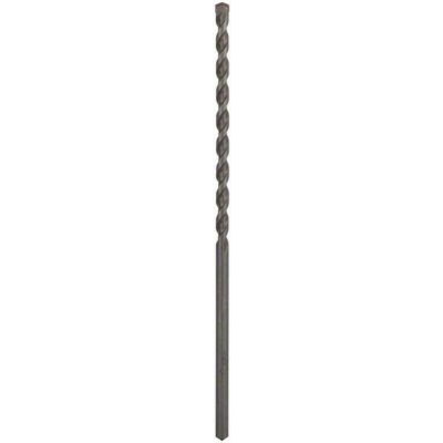 Bosch 2608597685 – Hledejceny.cz