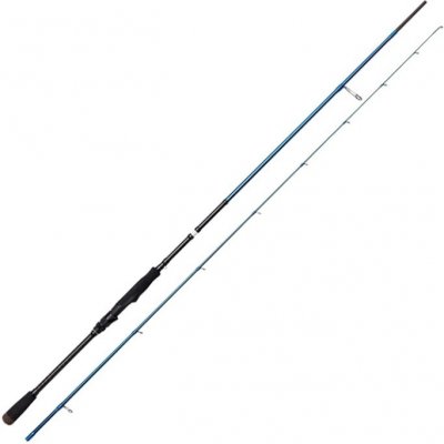 Savage Gear SGS2 Topwater 2,3 m 7-25 g 2 díly