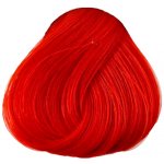 La Riché Directions barva na vlasy Vermillion Red – Sleviste.cz