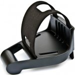 Thule Pack 'n Pedal – Zboží Dáma