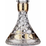 Caesar Crystal Karo 24 cm čirá – Zboží Dáma