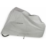 Kryt Dunlop 41788 – Zboží Dáma Kryt Dunlop 41788 – Zboží Dáma