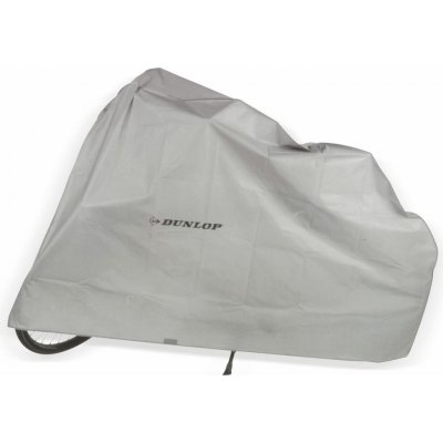Kryt Dunlop 41788 – Zboží Dáma Kryt Dunlop 41788 – Zboží Dáma