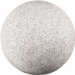Kanlux STONO 20 1xE27 IP65 24650 – Hledejceny.cz