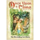 Atlas Games Once Upon a time: 3rd edition