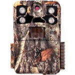 Browning Recon Force Elite HP4 – Sleviste.cz