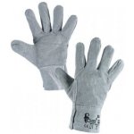 CXS KALA – Sleviste.cz