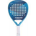 Bullpadel Pearl Cloud 25 – Hledejceny.cz