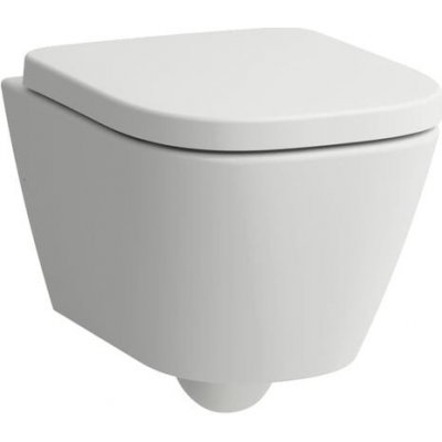 Laufen H8201137570001 – Hledejceny.cz