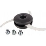 Makita 198383-1 – Sleviste.cz