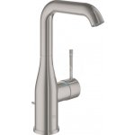 GROHE 32628A01 – Hledejceny.cz