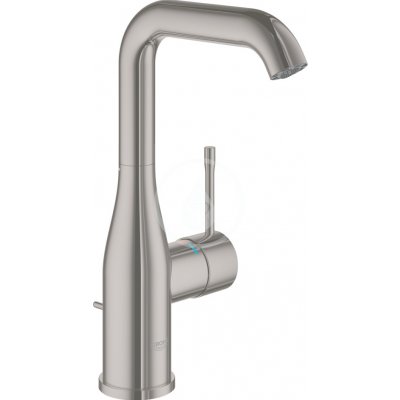 GROHE 32628A01 – Hledejceny.cz