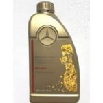 Mercedes-Benz Getriebeöl MB 236.14 1 l – Sleviste.cz