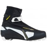 Fischer XC Comfort Pro W 2025/26 – Zboží Mobilmania