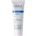 Uriage Bariéderm regenerační a ochranný krém Reconstructive Barrier Cream 75 ml – Zboží Dáma