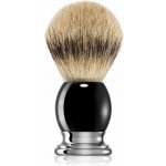 Mühle SOPHIST Shaving Brush – Hledejceny.cz