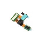 originální kamera přední Samsung S8500 Wave 1,3Mpx – Hledejceny.cz