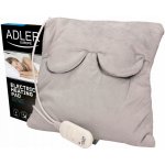 Adler AD 7403 – Hledejceny.cz