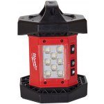 MILWAUKEE M18 AL-0 4932430392 – Zbozi.Blesk.cz