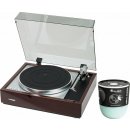 THORENS TD 1600