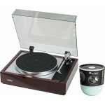 THORENS TD 1600 – Zboží Živě
