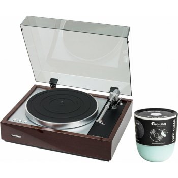 THORENS TD 1600