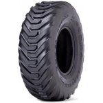 Seha/Ozka KNK56 550/60-22,5 154A8 TL – Hledejceny.cz