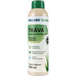 ESCUBE GARDEN tráva 250 ml – Sleviste.cz