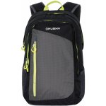 Husky Marel černá 27 l – Zboží Mobilmania