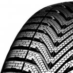 Vredestein Snowtrac 5 195/60 R15 88H – Hledejceny.cz