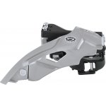 Shimano ALTUS FDM310 – Zboží Mobilmania