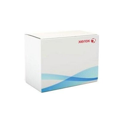 Xerox přídavný zásobník na obálky pro VersaLink B70xx a C70xx – Hledejceny.cz