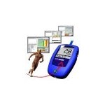 Lactate Scout+ software EKF Diagnostics – Sleviste.cz