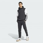 adidas Squadra 25 Sweat černo bílá – Hledejceny.cz